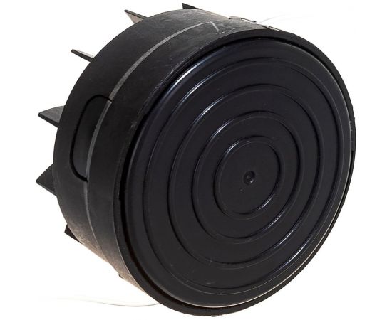 Головка с леской ETH-600 для GET-600 Huter 71/1/15 – изображение 5