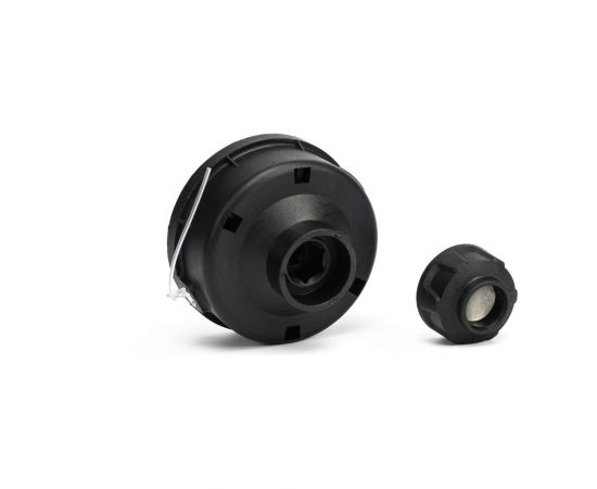 Головка с леской ETH-1000 для GET-1000S SAF Huter 71/1/13 – изображение 5