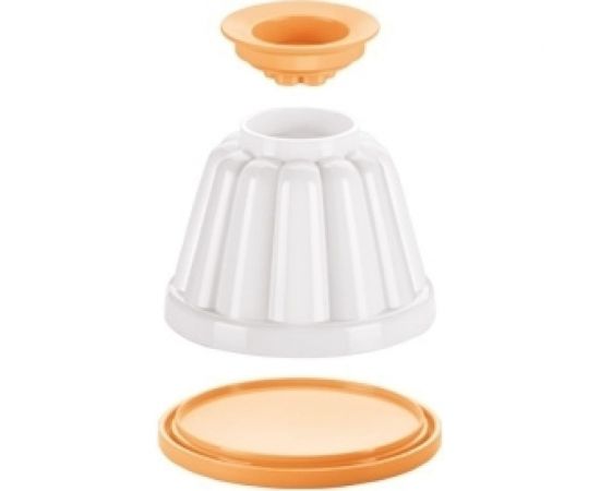 Формочки для пудинга Tescoma DELICIA 4 шт 630590 – изображение 5