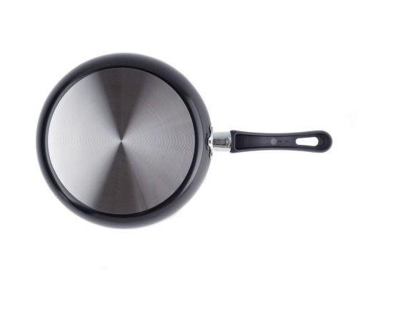 Сковорода SCOVO Promo диаметр 240 мм PA-003 – изображение 5