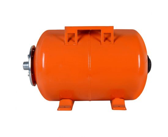 Гидроаккумулятор ГА-24 Вихрь 68/6/1 – изображение 5