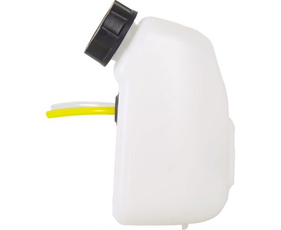 Топливный бак в сборе для бензиновых триммеров GGT TPW Huter 71/2/35 – изображение 5