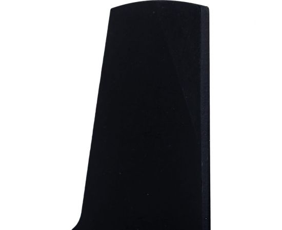 Диск лезвие Huter GTD-3T 71/2/10 – изображение 5