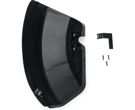 Кожух в сборе для бензотриммеров (с 2-я отверстиями) GET-1200SL, GET-1500SL Huter 71/2/38 – изображение 5