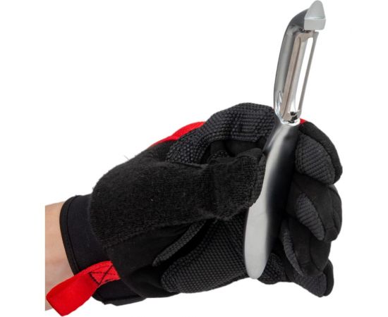 Овощечистка TALLER с продольным лезвием TR-65110 – изображение 5