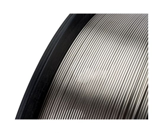 Проволока нержавеющая 316LSi (1.0 мм; 5 кг) Барс СВ000008382 – изображение 5