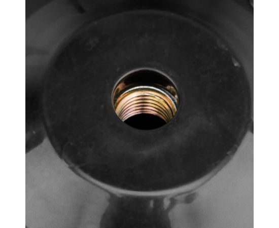 Катушка для бензотриммера MTD GREEN LINE Denzel 96302 – изображение 5