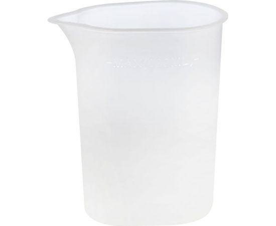 Утюг Centek 1000 Вт, 80 мл, керамическая подошва, LED, пар удар, самоочистка, складная ручка CT-2369 – изображение 6