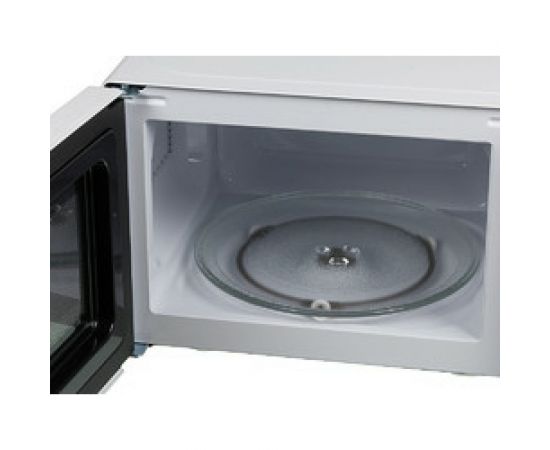 Микроволновая печь BBK 20MWS-705M/W, белый – изображение 6