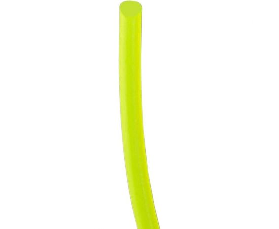 Леска (2.4 мм; 12 м; круг) Huter R2412 71/2/11 – изображение 6