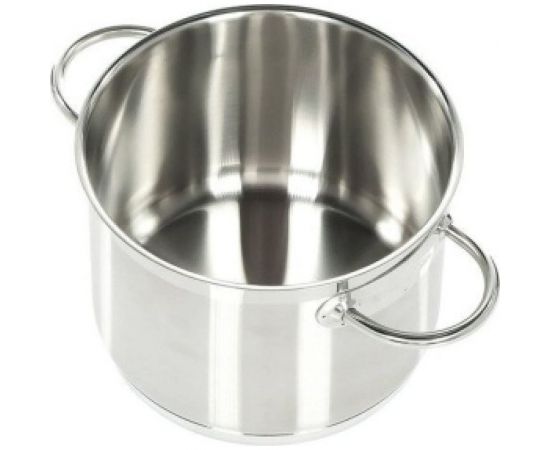 Набор посуды Tescoma VISION 10 предметов 726010 – изображение 6