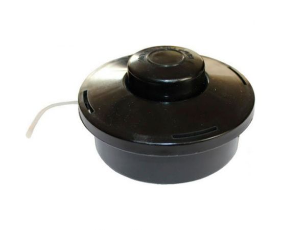 Головка с леской ETH-400 для GET-400 ENB Huter 71/1/14 – изображение 6