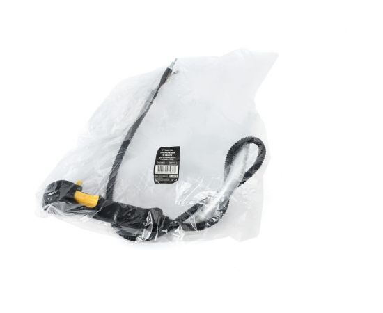 Рукоятка управления в сборе для бензинового триммера GGT Huter 71/2/37 – изображение 6