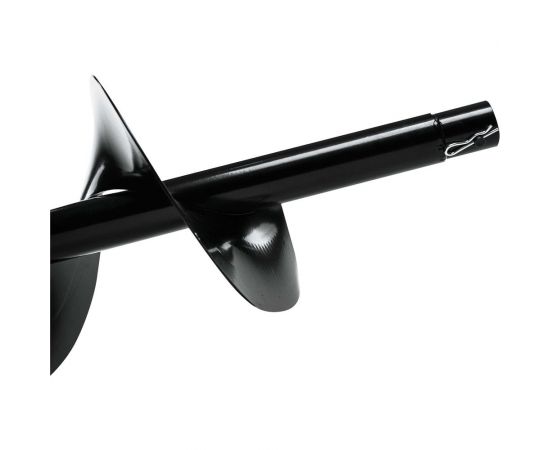 Бур 200 мм Huter AG-200 70/13/4 – изображение 6