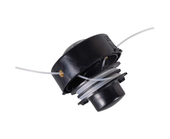 Головка с леской GTH для GGT и GET-1200SL SAF, ZMD Huter 71/2/9 – изображение 6