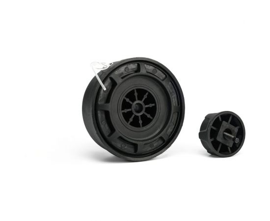 Головка с леской ETH-1000 для GET-1000S SAF Huter 71/1/13 – изображение 6