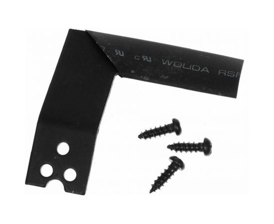 Кожух в сборе для бензотриммеров Huter 71/2/17 – изображение 6