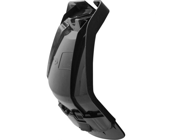 Кожух в сборе для бензотриммеров (с 2-я отверстиями) GET-1200SL, GET-1500SL Huter 71/2/38 – изображение 6