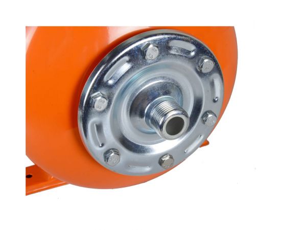 Гидроаккумулятор ГА-24 Вихрь 68/6/1 – изображение 6