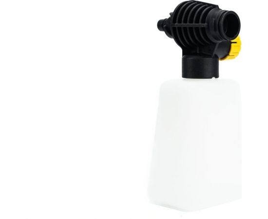 Пеногенератор для М2000-А Huter 71/5/32 – изображение 7