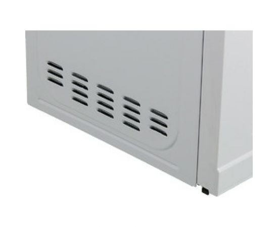 Микроволновая печь BBK 20MWS-705M/W, белый – изображение 7