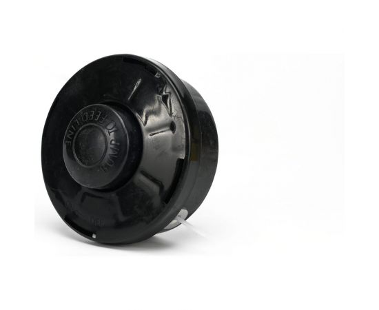 Головка с леской для триммеров GGT/GET-1200SL/GET-1500SL Huter 71/2/24 – изображение 7