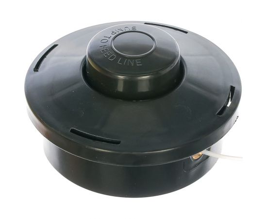 Головка с леской GTH для GGT и GET-1200SL SAF, ZMD Huter 71/2/9 – изображение 7