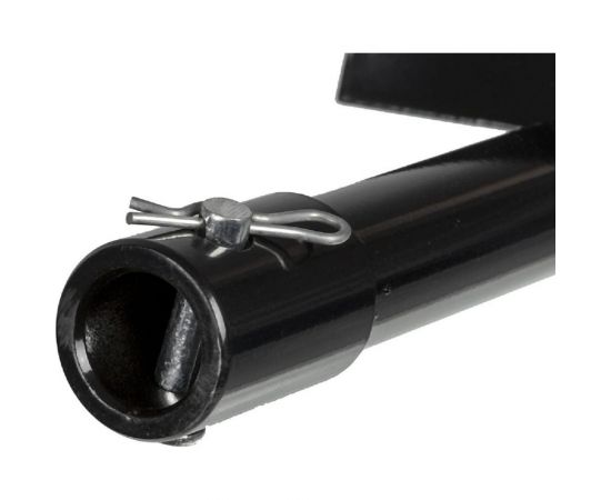 Бур 150 мм Huter AG-150 70/13/3 – изображение 7