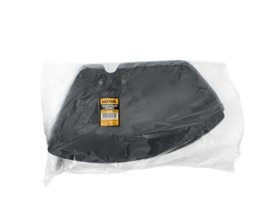 Кожух в сборе для бензотриммеров (с 2-я отверстиями) GET-1200SL, GET-1500SL Huter 71/2/38 – изображение 7