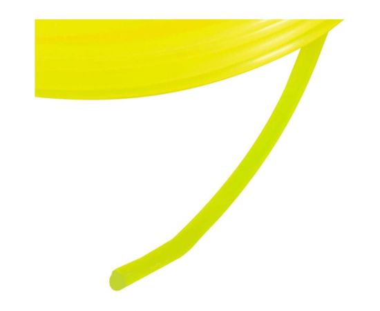 Леска R2015 (2 мм; 15 м) Huter 71/1/9 – изображение 7