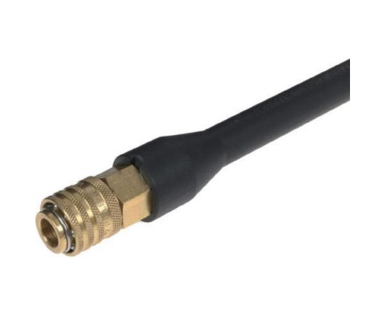 Пистолет распылитель под форсунку для линеек 135, 165, 195 (кроме ARV) Huter 71/5/11 – изображение 8