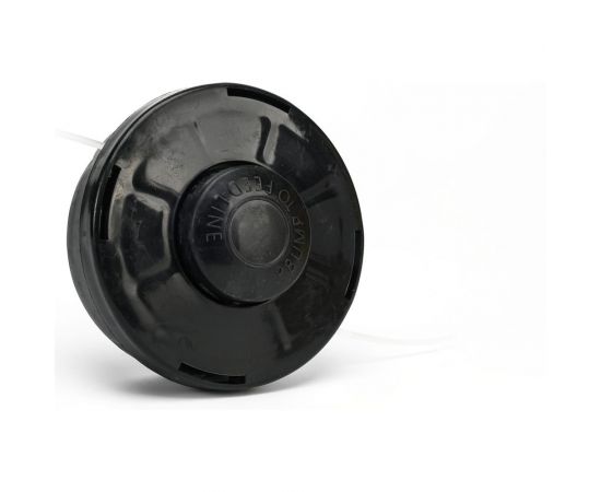 Головка с леской для триммеров GGT/GET-1200SL/GET-1500SL Huter 71/2/24 – изображение 8