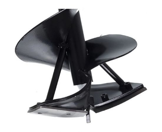 Бур 150 мм Huter AG-150 70/13/3 – изображение 8