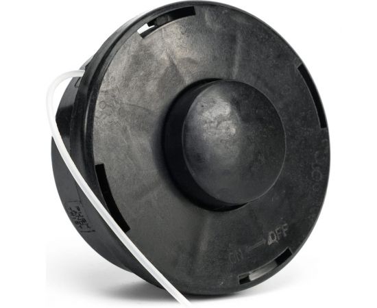 Головка с леской GTH для GGT и GET-1200SL SAF, ZMD Huter 71/2/9 – изображение 8