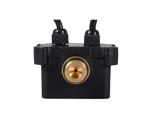 Автоматическое реле давления Вихрь АРД-1 68/4/8 – изображение 8