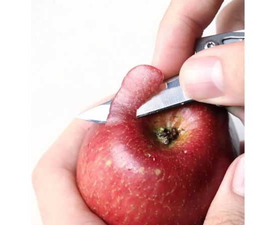 Мультитул Nextool Xiaomi Mini Flagship зеленый NE20050 – изображение 9