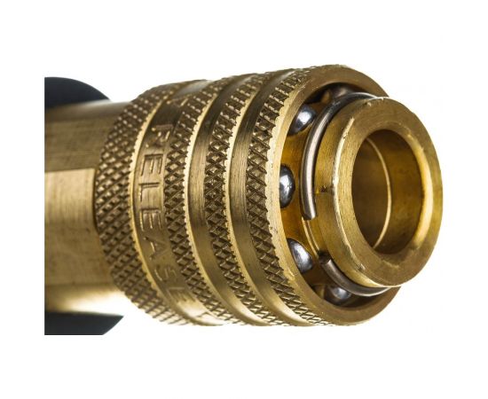 Пистолет распылитель под форсунку для линеек 135, 165, 195 (кроме ARV) Huter 71/5/11 – изображение 9