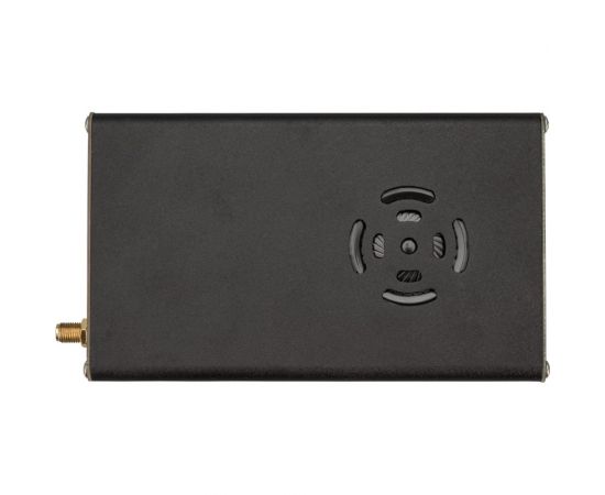 Портативный радиоприемник ARINST SDR Dreamkit V2D 2443 – изображение 9