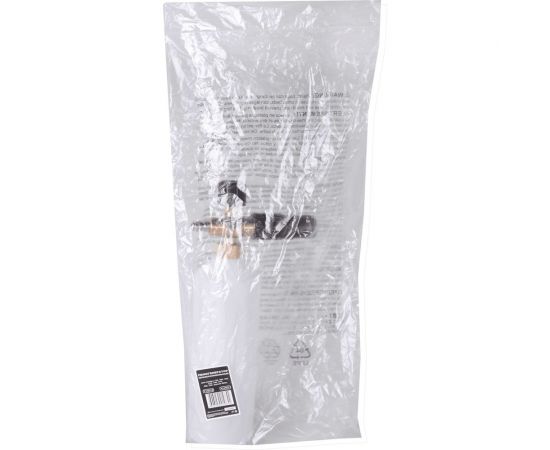 Пеногенератор регулируемый для линеек 135, 165, 195, 210, 140, 170, 200, 220 (кроме ARV) Huter 71/5/15 – изображение 9