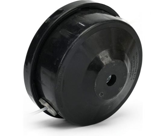 Головка с леской для триммеров GGT/GET-1200SL/GET-1500SL Huter 71/2/24 – изображение 9