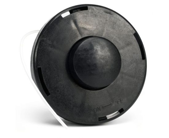 Головка с леской GTH для GGT и GET-1200SL SAF, ZMD Huter 71/2/9 – изображение 9