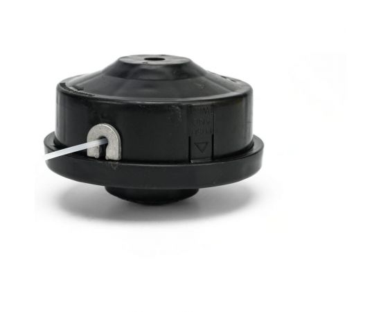 Головка с леской для триммеров GGT/GET-1200SL/GET-1500SL Huter 71/2/24 – изображение 10