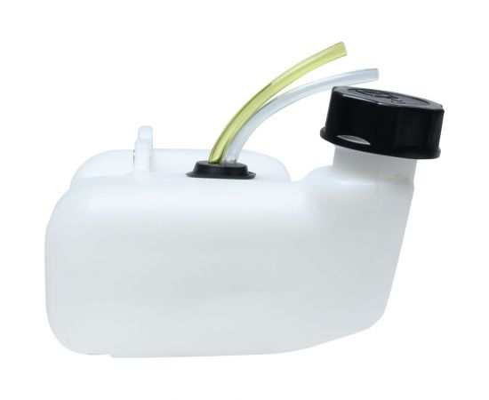 Топливный бак в сборе для бензиновых триммеров GGT OOY Huter 71/2/34 – изображение 10