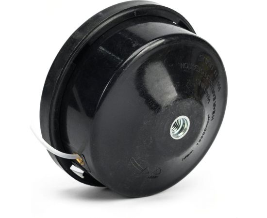 Головка с леской GTH для GGT и GET-1200SL SAF, ZMD Huter 71/2/9 – изображение 10