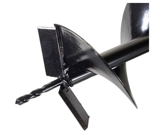 Бур 150 мм Huter AG-150 70/13/3 – изображение 10