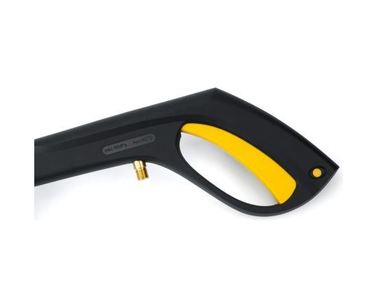 Пистолет распылитель под форсунку для линеек 135, 165, 195 (кроме ARV) Huter 71/5/11 – изображение 10