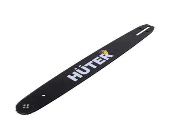 Шина CS 201 (1.5 мм; 0.325""; 20"") для бензопил BS-52 и BS-2800M Huter 71/4/6 