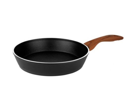 Сковорода SCOVO Ultra Black диаметр 260 мм UB-004 