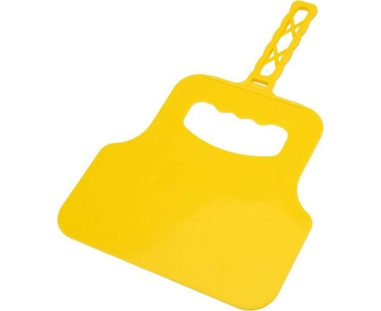 Опахало для розжига мангала СОКОЛ 62-0069 