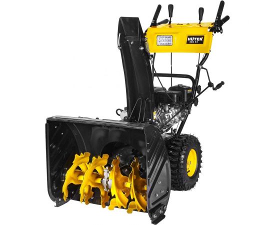 Снегоуборщик Huter SGC 8,0 70/7/45 